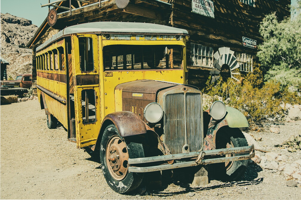 20191026-5290604-HDR.jpg